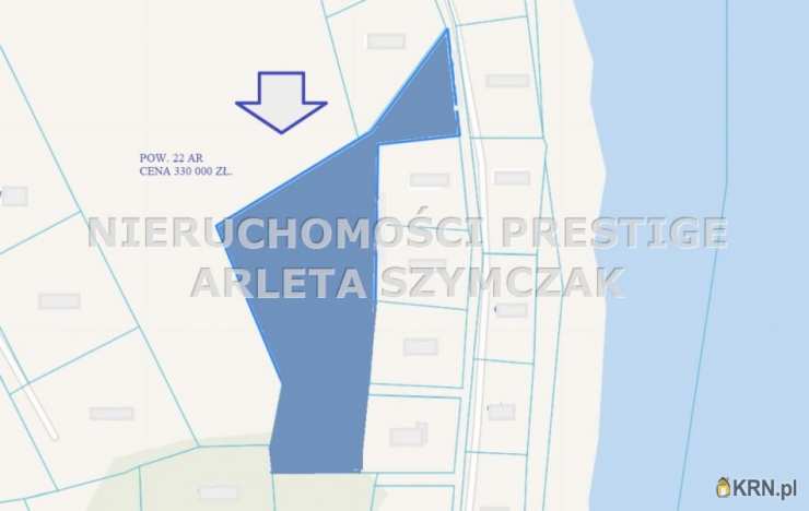 Nieruchomości Prestige, Działki  na sprzedaż, Tabaszowa, ul. 