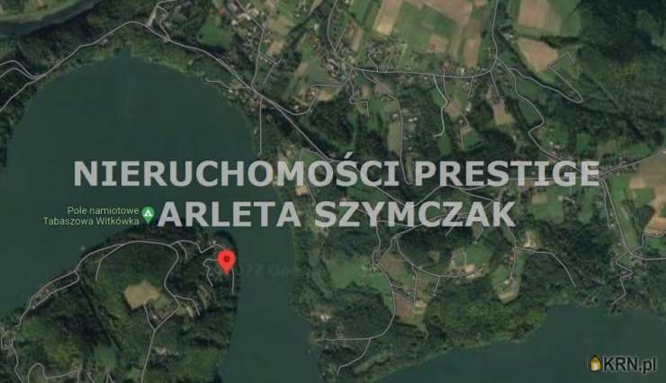 Działki  na sprzedaż, Tabaszowa, ul. , 