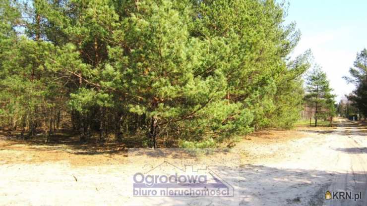 Działki  na sprzedaż, Urle, ul. , 