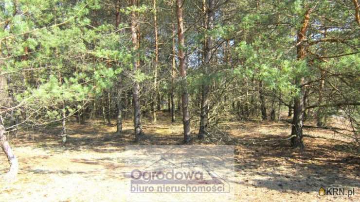 Działki  na sprzedaż, , Urle, ul. 