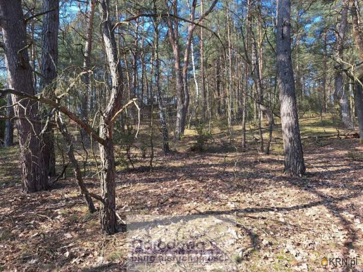 Urle, ul. , Działki  na sprzedaż, 