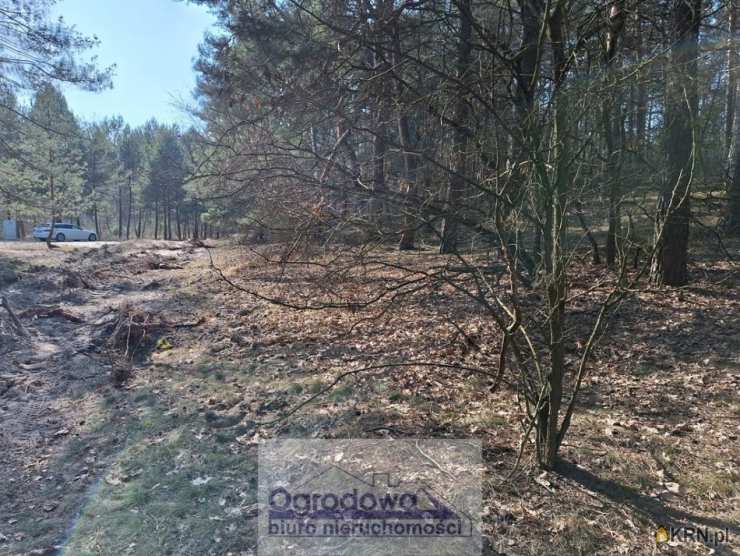 , Urle, ul. , Działki  na sprzedaż