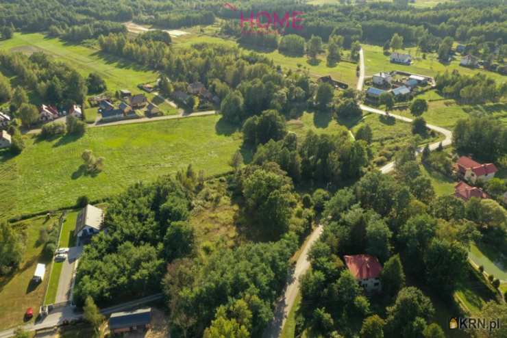 Widełka, ul. , , Działki  na sprzedaż