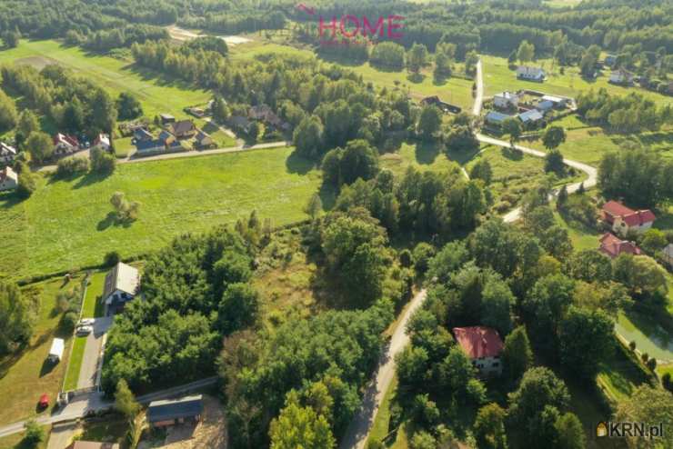 Działki  na sprzedaż, Widełka, ul. , 