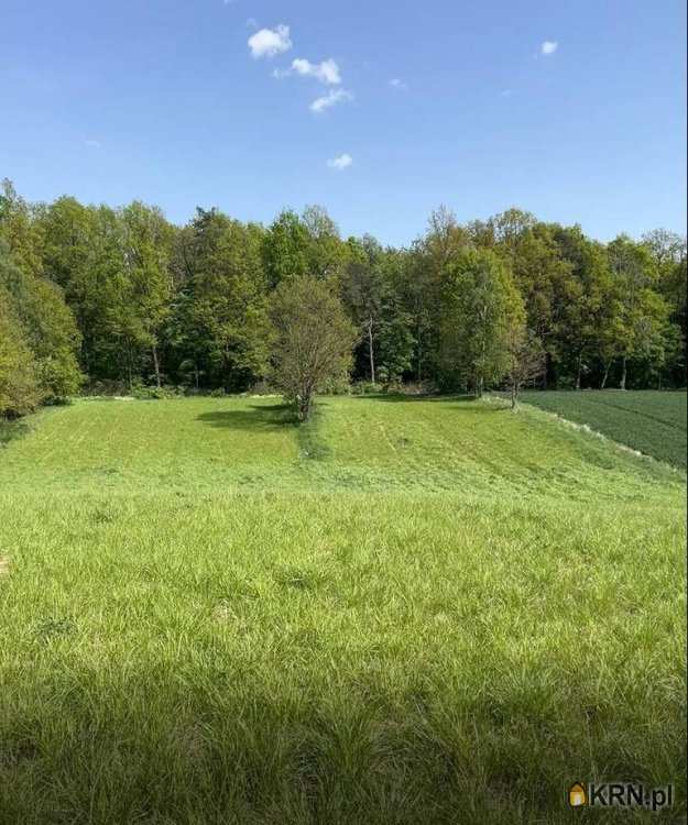 Działki  na sprzedaż, , Wierciszów, ul. 