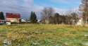 Działki na sprzedaż, Golkowice