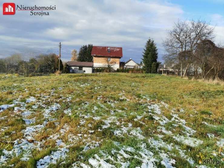 Działki  na sprzedaż, , Golkowice, ul. 