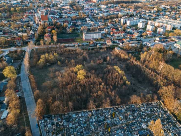 , Szydłowiec, ul. , Działki  na sprzedaż