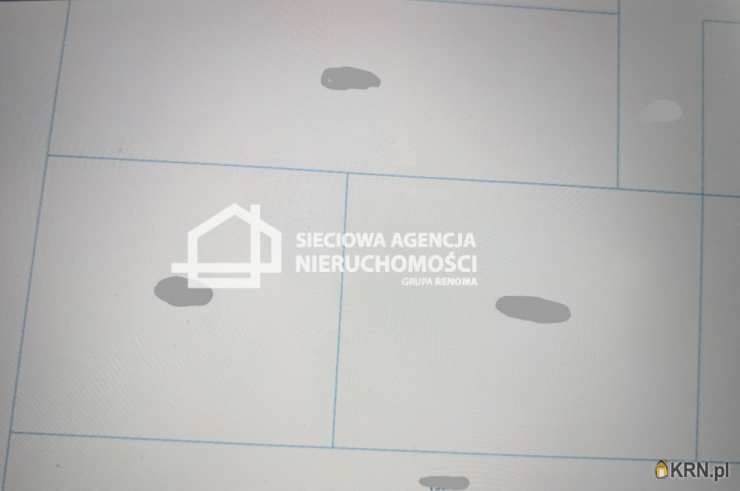 Działki  na sprzedaż, , Pomlewo, ul. 