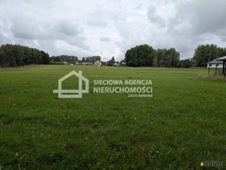 Pomlewo, ul. , Działki  na sprzedaż, 