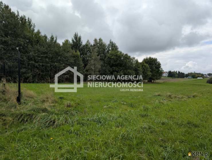 , Pomlewo, ul. , Działki  na sprzedaż