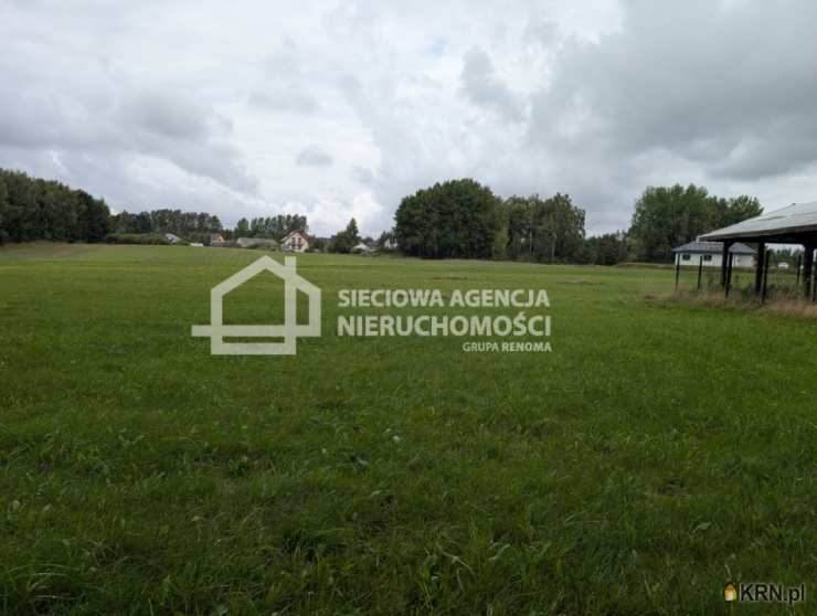 Działki  na sprzedaż, , Pomlewo, ul. 