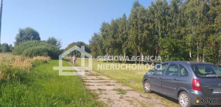 Dźwirzyno, ul. , Działki  do wynajęcia, 