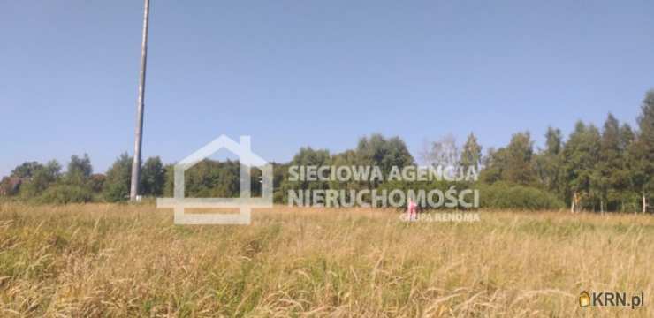 Dźwirzyno, ul. , , Działki  do wynajęcia