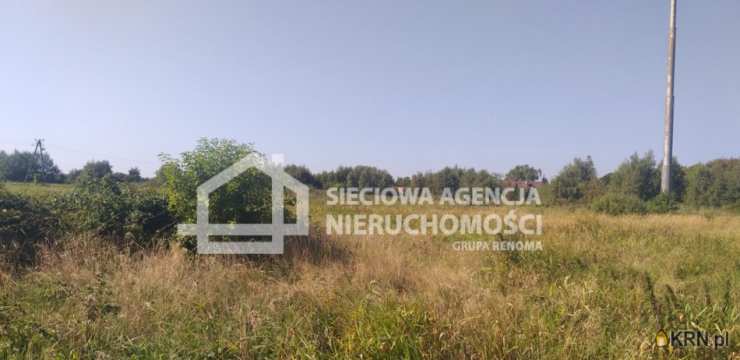 , Dźwirzyno, ul. , Działki  do wynajęcia