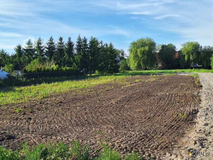Ostaszewo, ul. , Działki  na sprzedaż, 