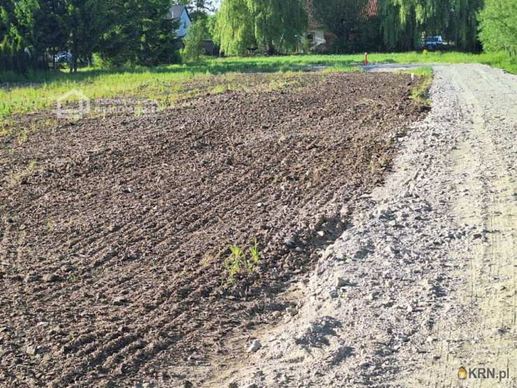 Ostaszewo, ul. , , Działki  na sprzedaż