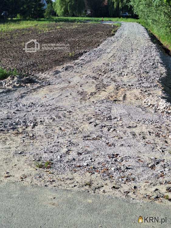 Ostaszewo, ul. , Działki  na sprzedaż, 