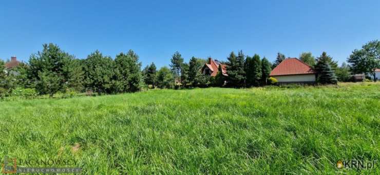 Działki  na sprzedaż, Bolechowice, ul. , 