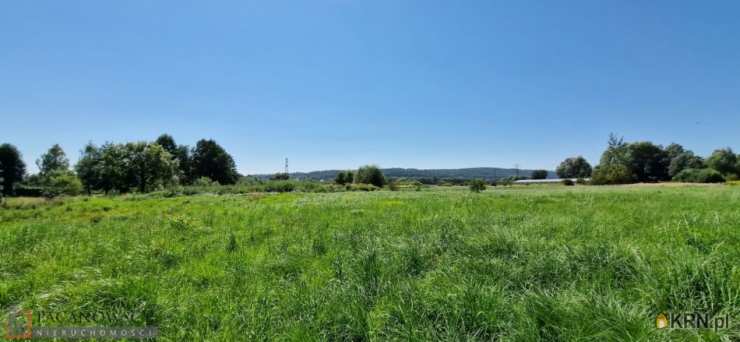 Bolechowice, ul. , , Działki  na sprzedaż