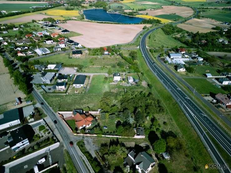 Działki  na sprzedaż, Gniezno, ul. , 