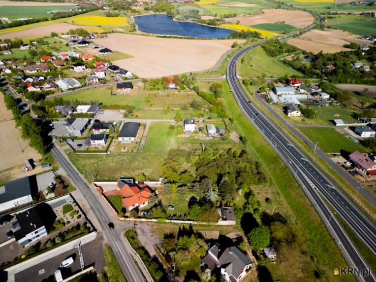 Działki  na sprzedaż, , Gniezno, ul. 