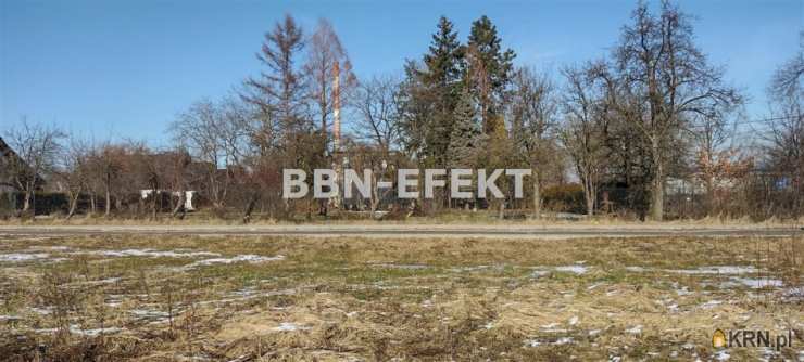 , Bielsko-Biała, Komorowice Śląskie, ul. , Działki  na sprzedaż