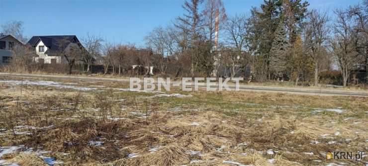 , Działki  na sprzedaż, Bielsko-Biała, Komorowice Śląskie, ul. 