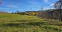 Działki na sprzedaż, Dobra