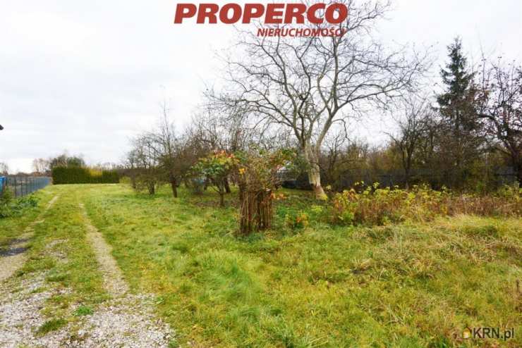 Kielce, Nowy Folwark, ul. , Działki  na sprzedaż, 