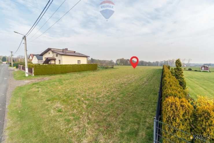 Działki  na sprzedaż, , Pisarzowice, ul. 