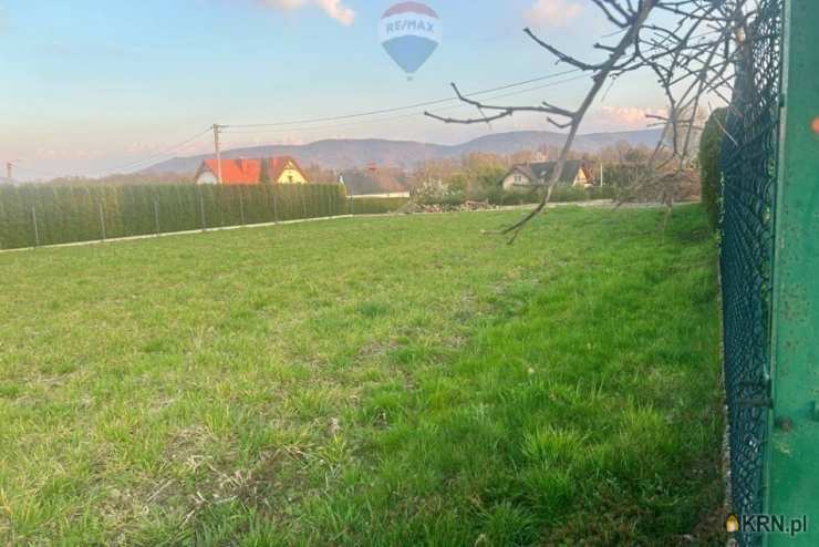 Pisarzowice, ul. , Działki  na sprzedaż, 