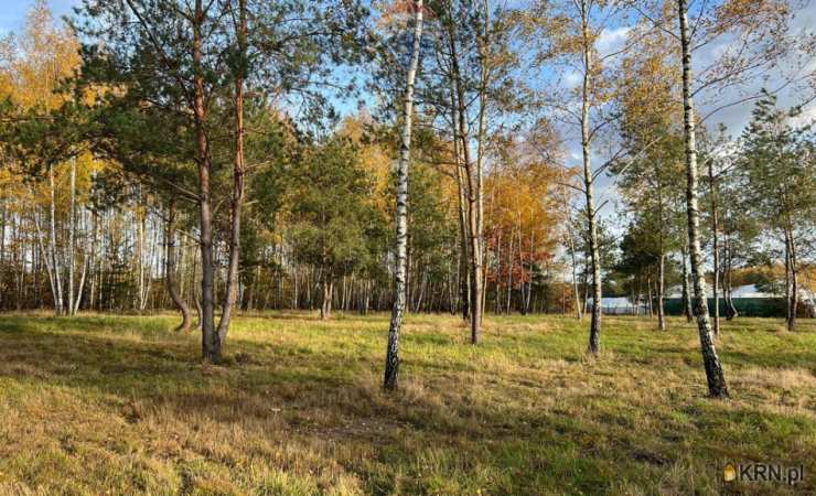 Działki  na sprzedaż, , Józefów, ul. 