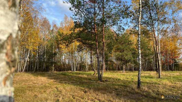 Józefów, ul. , Działki  na sprzedaż, 
