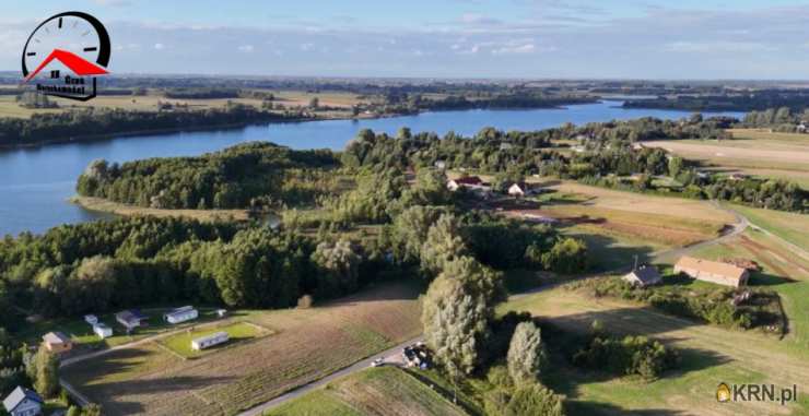 Miłachówek, ul. , Działki  na sprzedaż, 