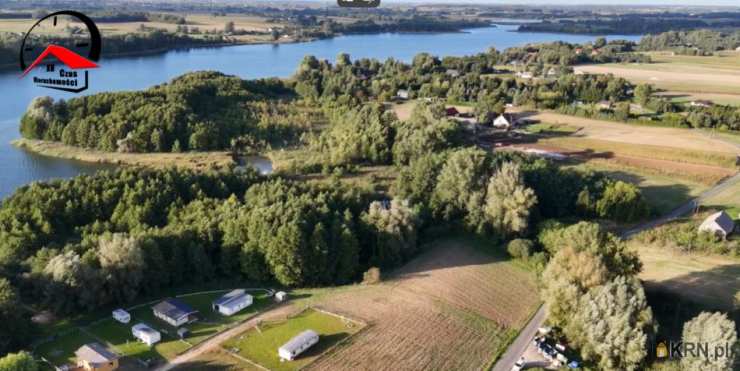 Miłachówek, ul. , , Działki  na sprzedaż