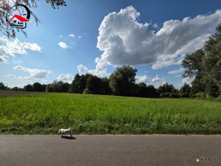 , Działki  na sprzedaż, Miłachówek, ul. 