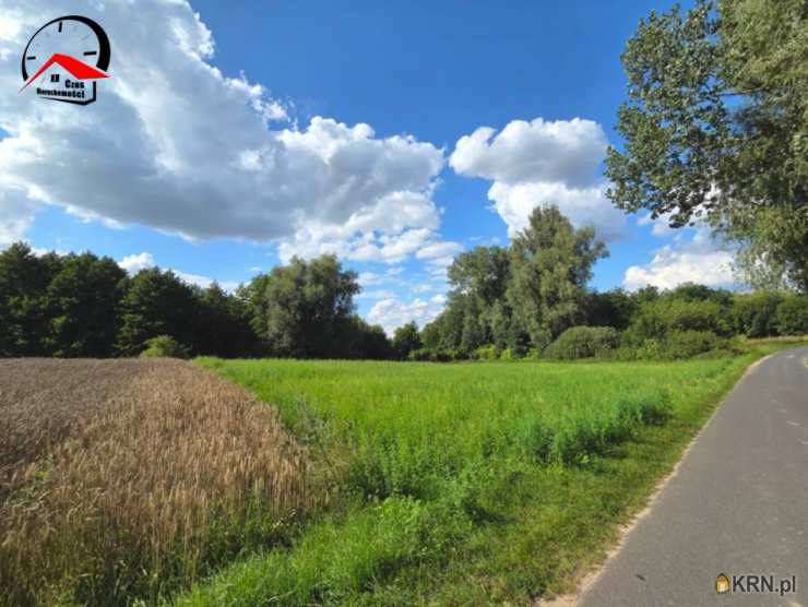 Działki  na sprzedaż, Miłachówek, ul. , 