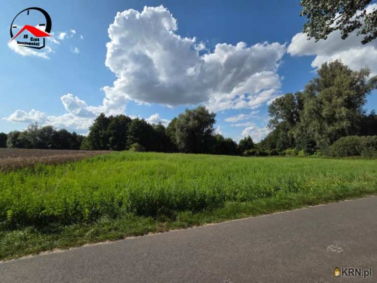 Miłachówek, ul. , Działki  na sprzedaż, 