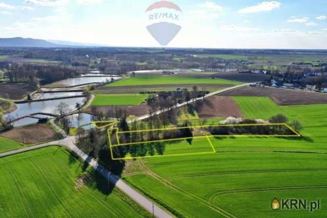 Głębowice, ul. , , Działki  na sprzedaż