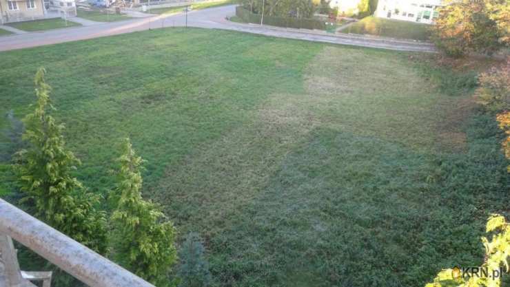 Działki  na sprzedaż, , Mielno, ul. 