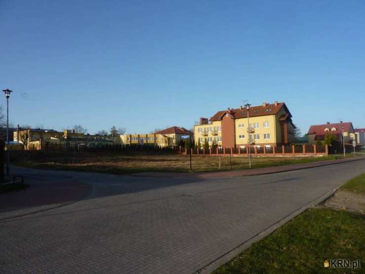 Mielno, ul. , Działki  na sprzedaż, 