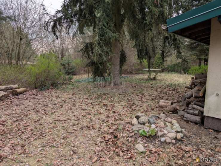 Home Emperor Sp. z o.o., Działki  na sprzedaż, Łosie, ul. Dzięcioła