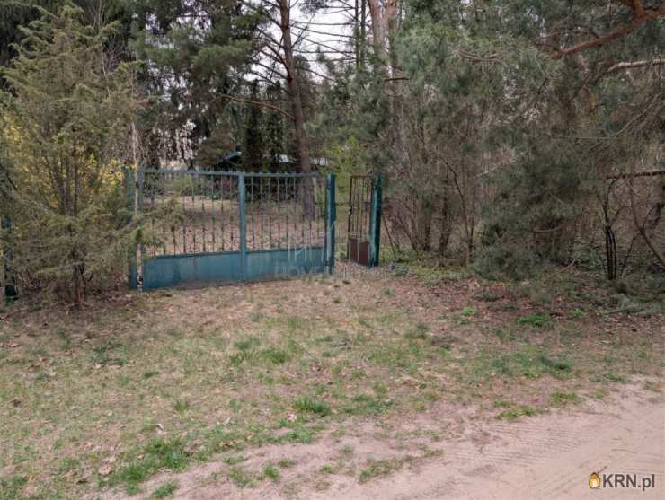, Działki  na sprzedaż, Łosie, ul. Dzięcioła