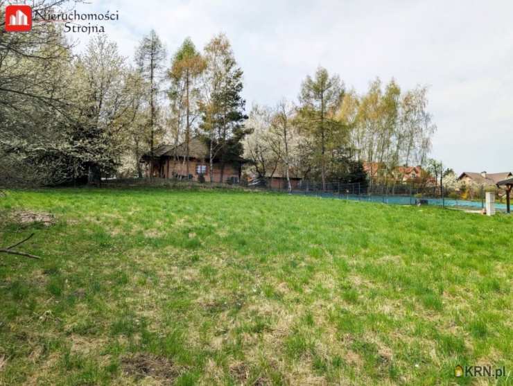 Działki  na sprzedaż, Lednica Górna, ul. , 