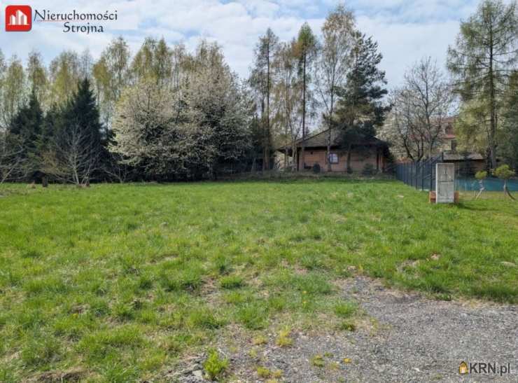 Działki  na sprzedaż, , Lednica Górna, ul. 