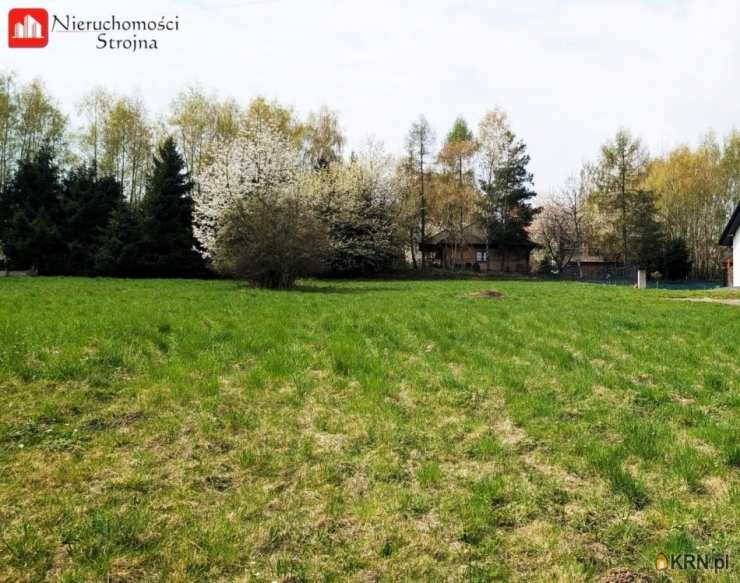 Lednica Górna, ul. , Działki  na sprzedaż, 