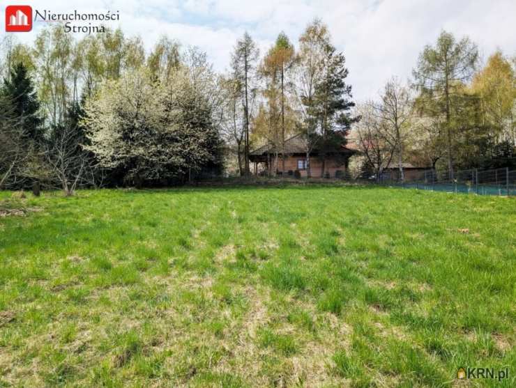 Lednica Górna, ul. , , Działki  na sprzedaż