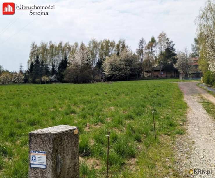 , Lednica Górna, ul. , Działki  na sprzedaż