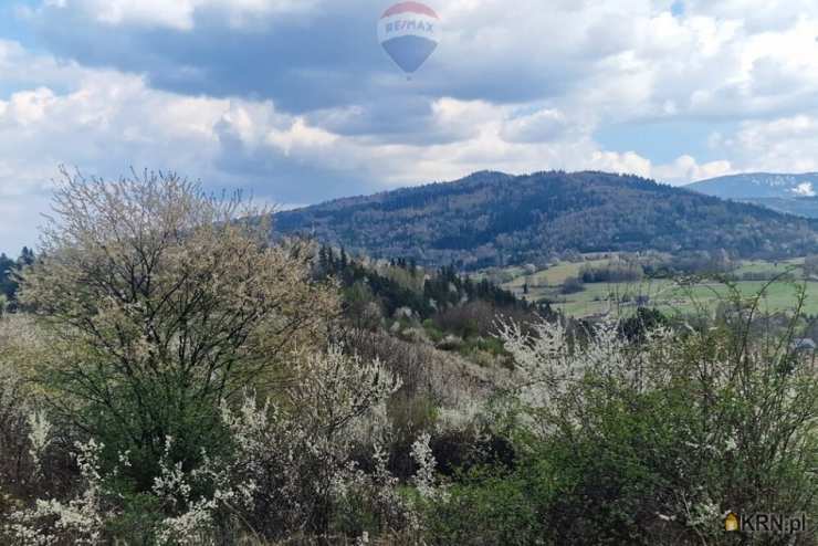 Działki  na sprzedaż, , Wieprz, ul. 